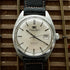 IWC/KS-420